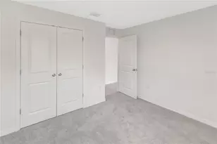 5106 Plumeria Dr, Wimauma, FL 33598 - Photo 22