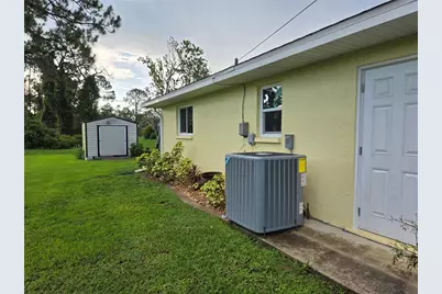 3638 N Biscayne Drive, North Port, FL 34291 - Photo 2