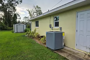 3638 N Biscayne Dr, North Port, FL 34291 - Photo 2