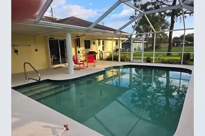 3638 N Biscayne Drive, North Port, FL 34291 - Photo 16