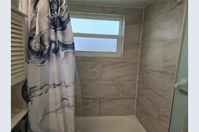 3638 N Biscayne Drive, North Port, FL 34291 - Photo 12