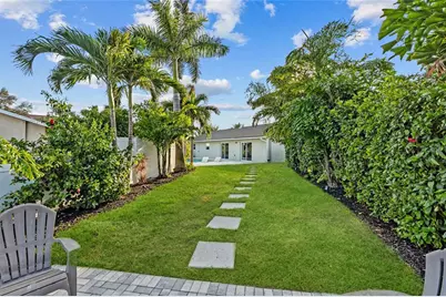 4592 40th Street S, Saint Petersburg, FL 33711 - Photo 40