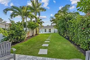 4592 40th St S, Saint Petersburg, FL 33711 - Photo 40