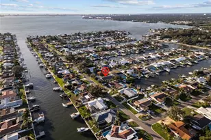 4592 40th St S, Saint Petersburg, FL 33711 - Photo 42