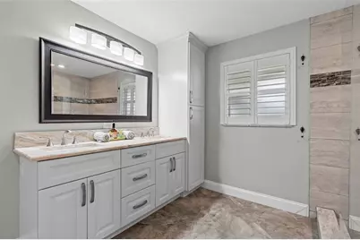 4592 40th Street S, Saint Petersburg, FL 33711 - Photo 30