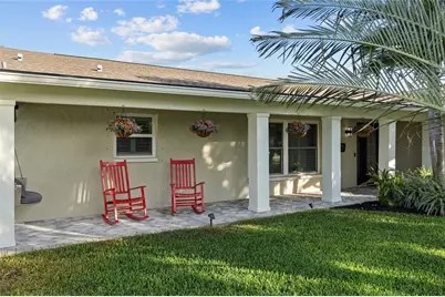 4592 40th Street S, Saint Petersburg, FL 33711 - Photo 12