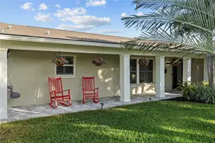4592 40th St S, Saint Petersburg, FL 33711 - Photo 12