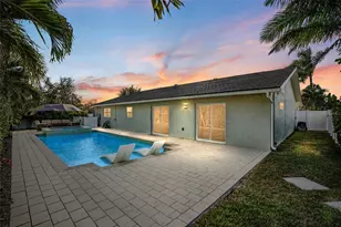 4592 40th St S, Saint Petersburg, FL 33711 - Photo 32