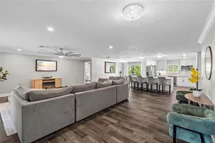 4592 40th St S, Saint Petersburg, FL 33711 - Photo 12