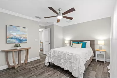 4592 40th Street S, Saint Petersburg, FL 33711 - Photo 24