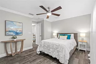 4592 40th St S, Saint Petersburg, FL 33711 - Photo 24