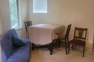 1953 Freedom Dr, Clearwater, FL 33755 - Photo 52