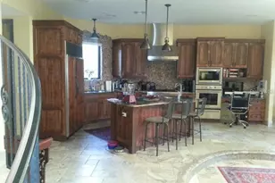 1953 Freedom Dr, Clearwater, FL 33755 - Photo 10