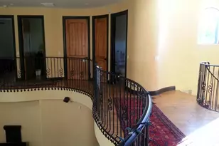 1953 Freedom Dr, Clearwater, FL 33755 - Photo 26