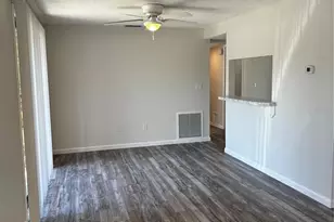 124 Loblolly Ct, Oldsmar, FL 34677 - Photo 26