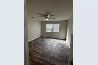 124 Loblolly Court #F, Oldsmar, FL 34677 - Photo 14