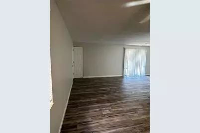 124 Loblolly Court #F, Oldsmar, FL 34677 - Photo 16