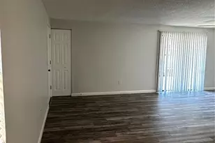 124 Loblolly Ct, Oldsmar, FL 34677 - Photo 16