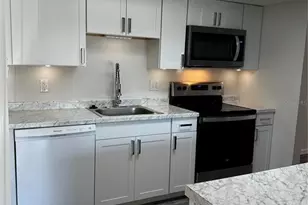 124 Loblolly Ct, Oldsmar, FL 34677 - Photo 30