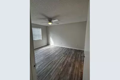 124 Loblolly Court #F, Oldsmar, FL 34677 - Photo 12