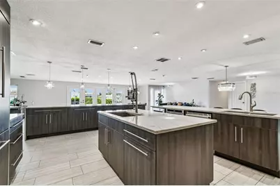 221 Howard Drive, Belleair Beach, FL 33786 - Photo 26