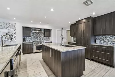 221 Howard Drive, Belleair Beach, FL 33786 - Photo 28