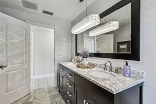 221 Howard Dr, Belleair Beach, FL 33786 - Photo 60