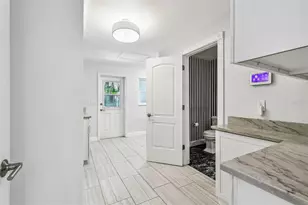 221 Howard Dr, Belleair Beach, FL 33786 - Photo 66