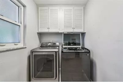 221 Howard Drive, Belleair Beach, FL 33786 - Photo 68