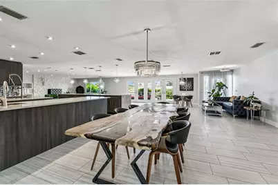 221 Howard Drive, Belleair Beach, FL 33786 - Photo 18