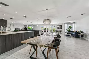 221 Howard Dr, Belleair Beach, FL 33786 - Photo 18