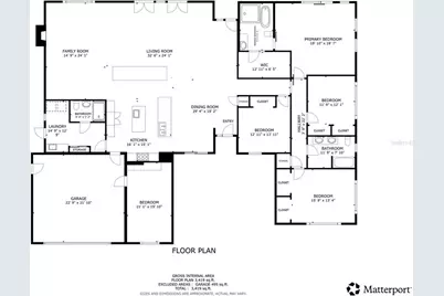 221 Howard Drive, Belleair Beach, FL 33786 - Photo 100