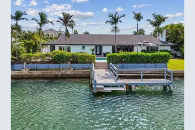 221 Howard Drive, Belleair Beach, FL 33786 - Photo 92