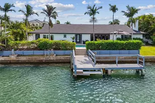 221 Howard Dr, Belleair Beach, FL 33786 - Photo 92