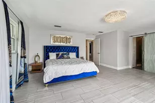 221 Howard Dr, Belleair Beach, FL 33786 - Photo 48