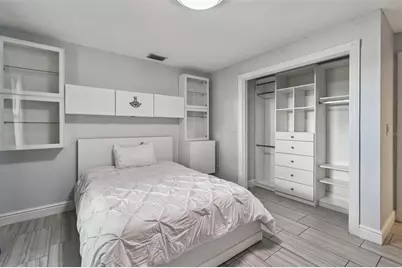 221 Howard Drive, Belleair Beach, FL 33786 - Photo 46