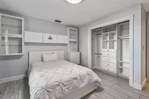 221 Howard Dr, Belleair Beach, FL 33786 - Photo 46