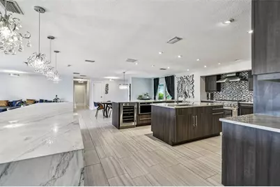 221 Howard Drive, Belleair Beach, FL 33786 - Photo 22