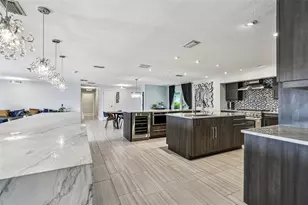 221 Howard Dr, Belleair Beach, FL 33786 - Photo 22