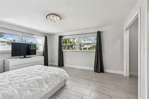 221 Howard Dr, Belleair Beach, FL 33786 - Photo 62