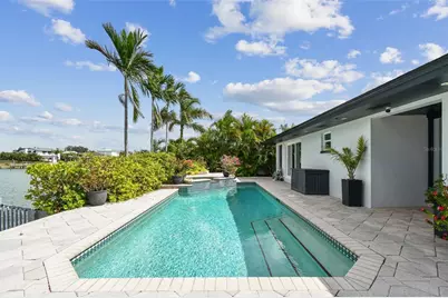 221 Howard Drive, Belleair Beach, FL 33786 - Photo 78