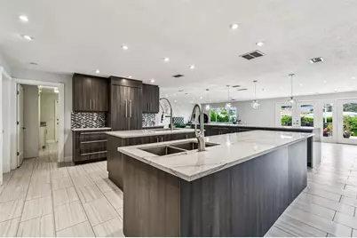 221 Howard Drive, Belleair Beach, FL 33786 - Photo 24