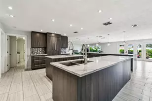 221 Howard Dr, Belleair Beach, FL 33786 - Photo 24