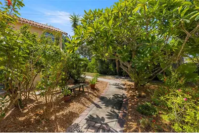 7240 Dr Martin Luther King Jr Street S, Saint Petersburg, FL 33705 - Photo 66