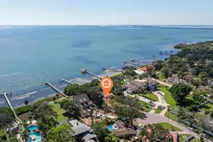 7240 Dr Martin Luther King Jr Street S, Saint Petersburg, FL 33705 - Photo 86