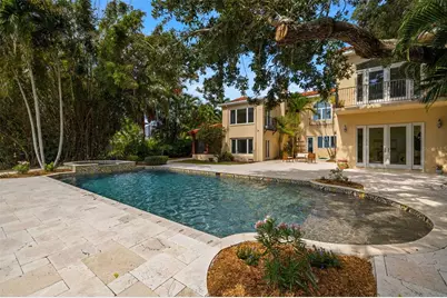 7240 Dr Martin Luther King Jr Street S, Saint Petersburg, FL 33705 - Photo 72
