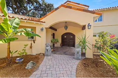 7240 Dr Martin Luther King Jr Street S, Saint Petersburg, FL 33705 - Photo 8