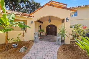 7240 Dr Martin Luther King Jr Street S, Saint Petersburg, FL 33705 - Photo 8