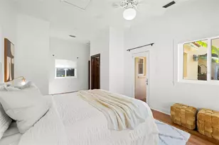 7240 Dr Martin Luther King Jr Street S, Saint Petersburg, FL 33705 - Photo 34