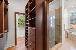 7240 Dr Martin Luther King Jr Street S, Saint Petersburg, FL 33705 - Photo 64